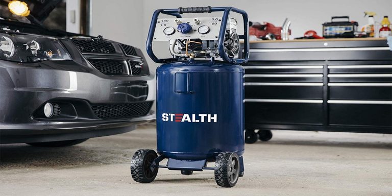 Best-Air-Compressor-Under-500