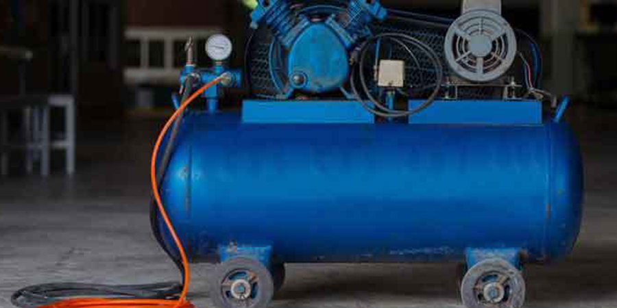 How-to-Quiet-an-Air-Compressor