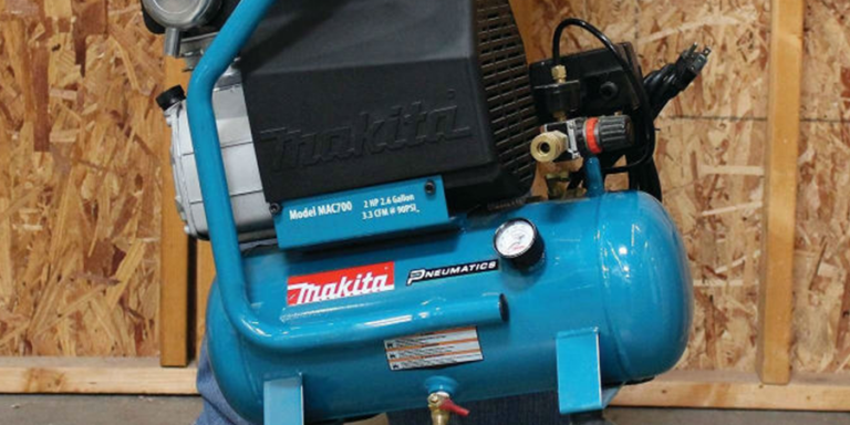 How-to-Use-a-Portable-Air-Compressor