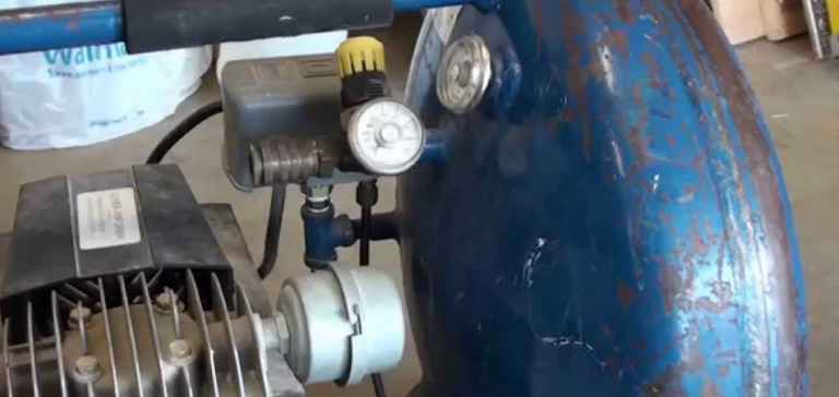 Are-Air-Compressors-Dangerous